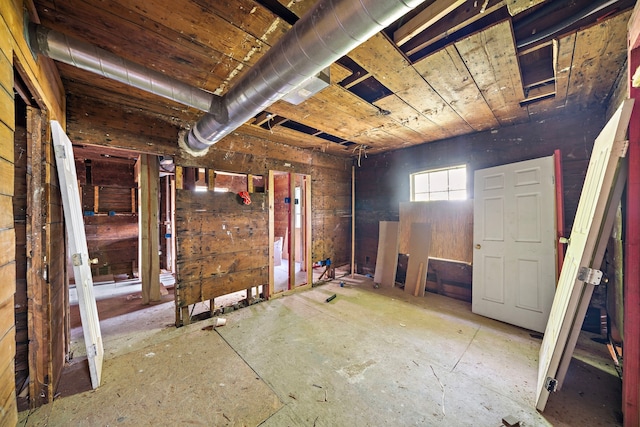 2401 Sampson St Unit 1-8, Houston, TX 77004 - photo 21