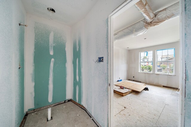 2401 Sampson St Unit 1-8, Houston, TX 77004 - photo 11