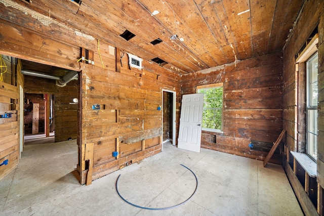 2401 Sampson St Unit 1-8, Houston, TX 77004 - photo 28