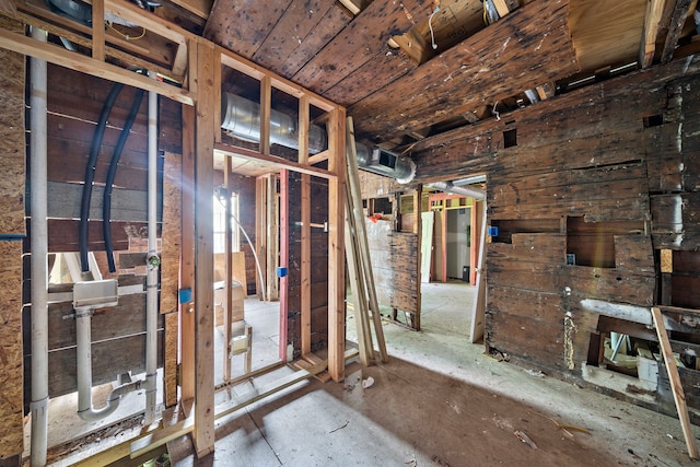 2401 Sampson St Unit 1-8, Houston, TX 77004 - photo 22