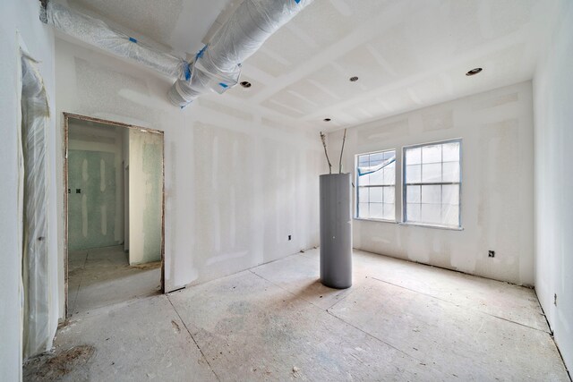 2401 Sampson St Unit 1-8, Houston, TX 77004 - photo 13