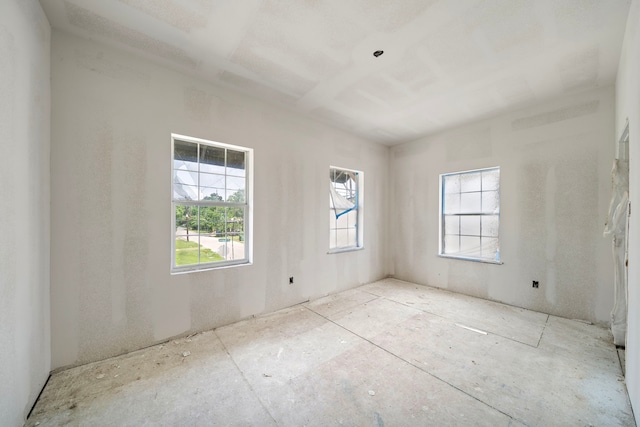 2401 Sampson St Unit 1-8, Houston, TX 77004 - photo 16