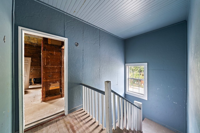 2401 Sampson St Unit 1-8, Houston, TX 77004 - photo 27
