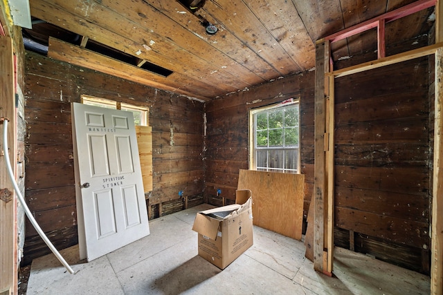 2401 Sampson St Unit 1-8, Houston, TX 77004 - photo 23