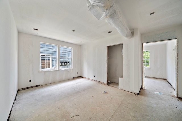 2401 Sampson St Unit 1-8, Houston, TX 77004 - photo 5