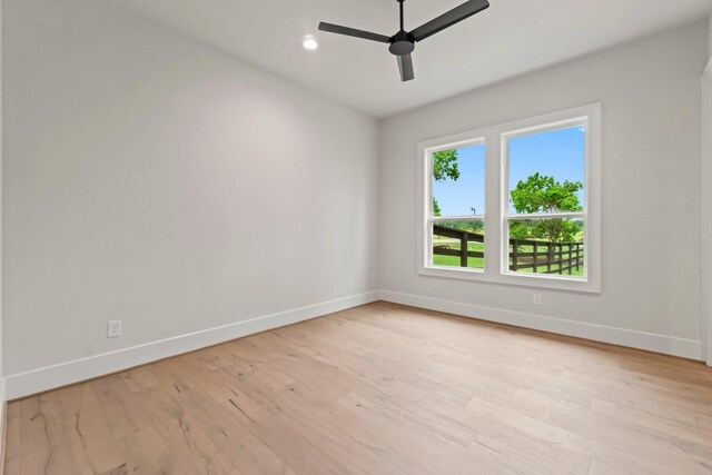 25091 Chisos Bnd, Montgomery, TX 77316 - photo 20