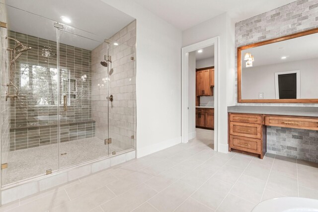 25091 Chisos Bnd, Montgomery, TX 77316 - photo 9