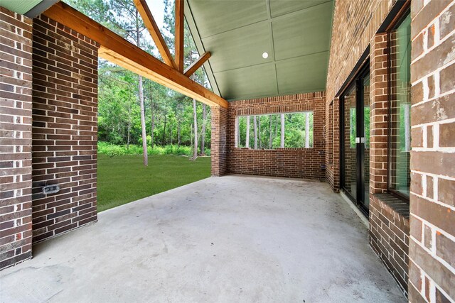 25091 Chisos Bnd, Montgomery, TX 77316 - photo 31