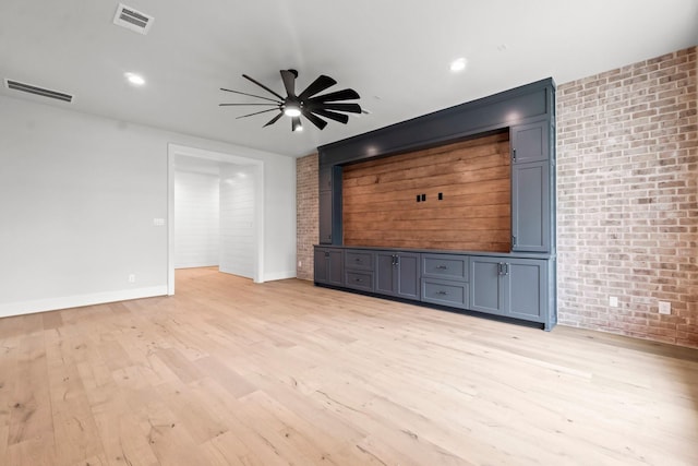 25091 Chisos Bnd, Montgomery, TX 77316 - photo 4