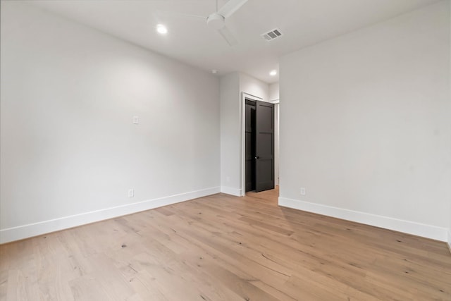 25091 Chisos Bnd, Montgomery, TX 77316 - photo 24