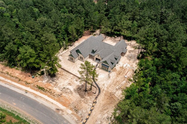 25091 Chisos Bnd, Montgomery, TX 77316 - photo 34