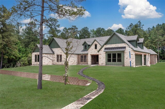 25091 Chisos Bnd, Montgomery, TX 77316 - photo 33