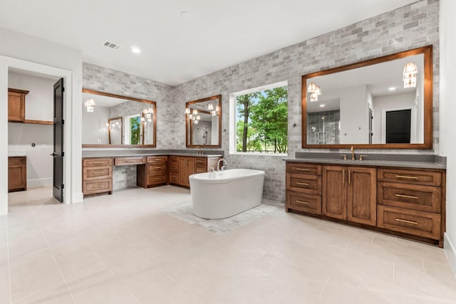 25091 Chisos Bnd, Montgomery, TX 77316 - photo 8