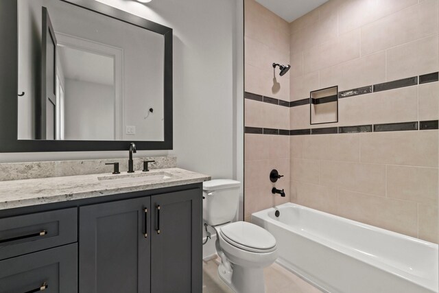 25091 Chisos Bnd, Montgomery, TX 77316 - photo 22