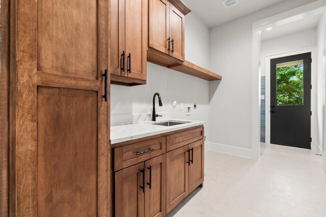 25091 Chisos Bnd, Montgomery, TX 77316 - photo 26