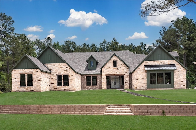 25091 Chisos Bnd, Montgomery, TX 77316 - photo 1