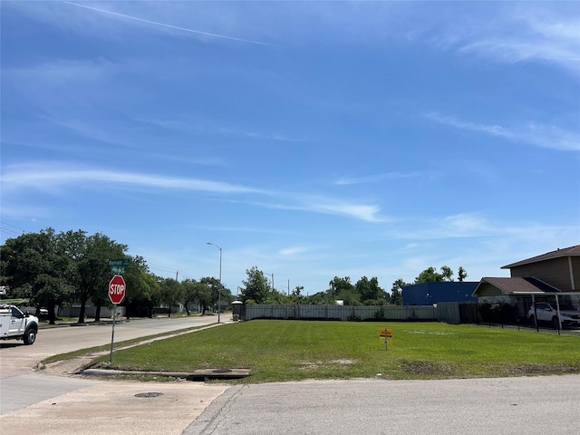 0 N Wayside Rd, Houston, TX 77028