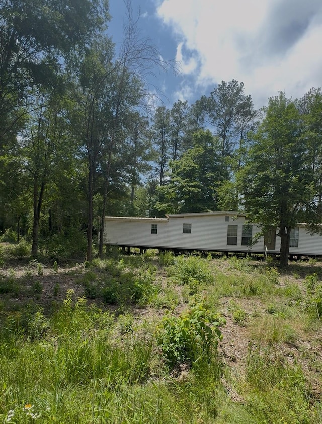 0 Feldschau, Buna, TX 77612