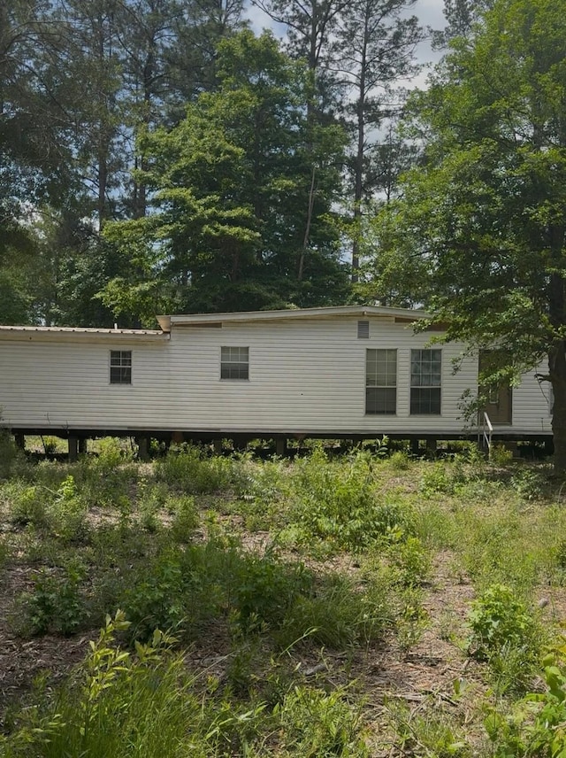 0 Feldschau, Buna, TX 77612