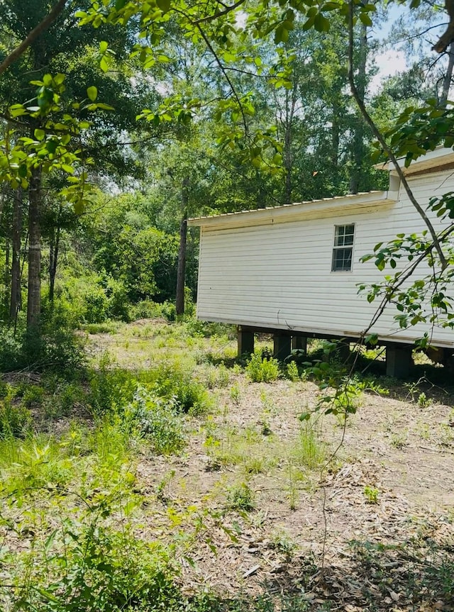 0 Feldschau, Buna, TX 77612