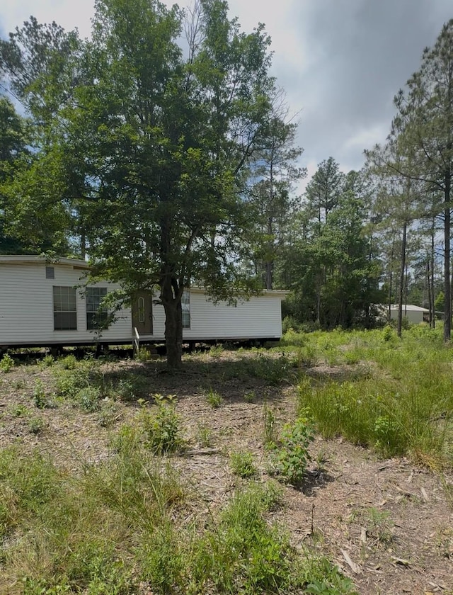 0 Feldschau, Buna, TX 77612