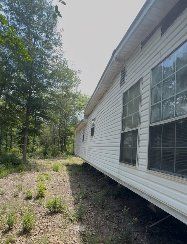 0 Feldschau, Buna, TX 77612