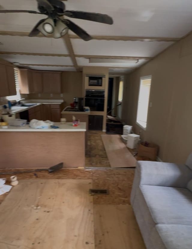 0 Feldschau, Buna, TX 77612