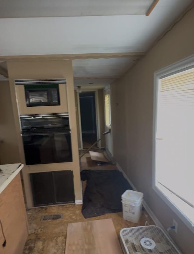 0 Feldschau, Buna, TX 77612