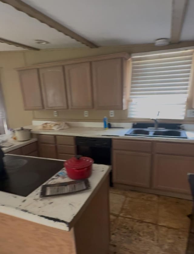 0 Feldschau, Buna, TX 77612
