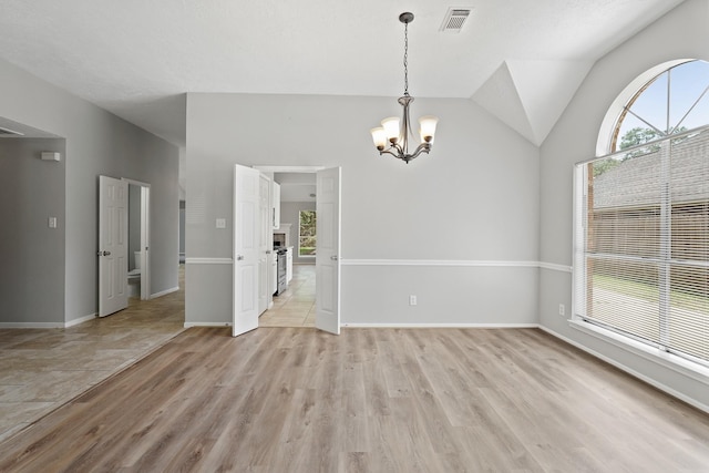 1722 Calmar Dr, Spring, TX 77386 - photo 2