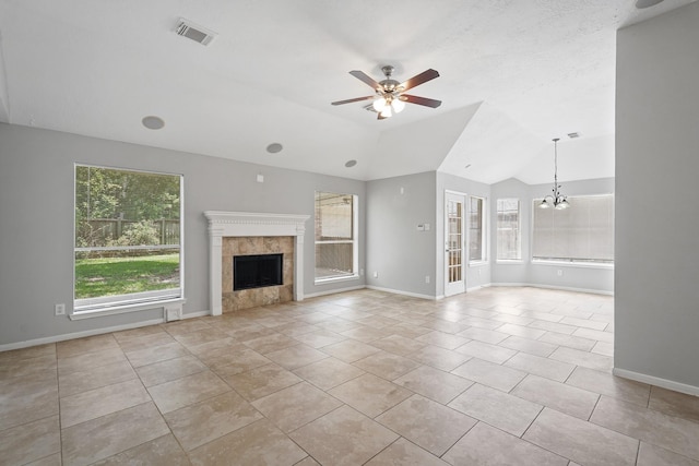 1722 Calmar Dr, Spring, TX 77386 - photo 3