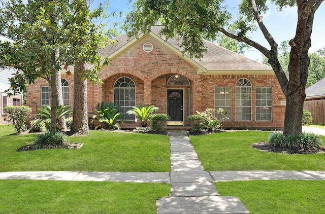 1722 Calmar Dr, Spring, TX 77386 - photo 1