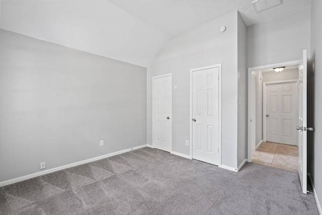 1722 Calmar Dr, Spring, TX 77386 - photo 15