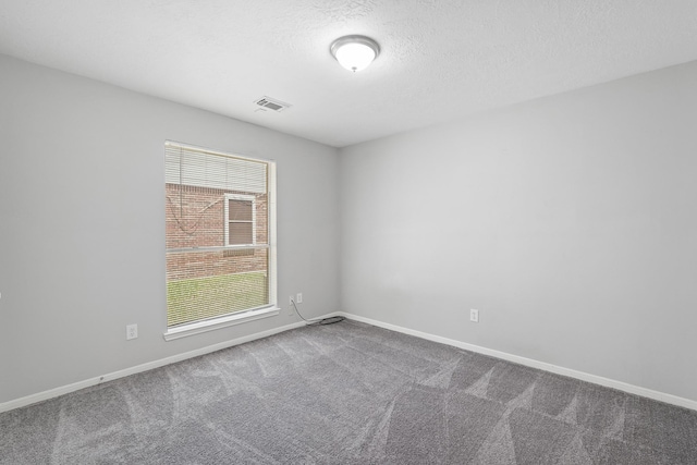 1722 Calmar Dr, Spring, TX 77386 - photo 16