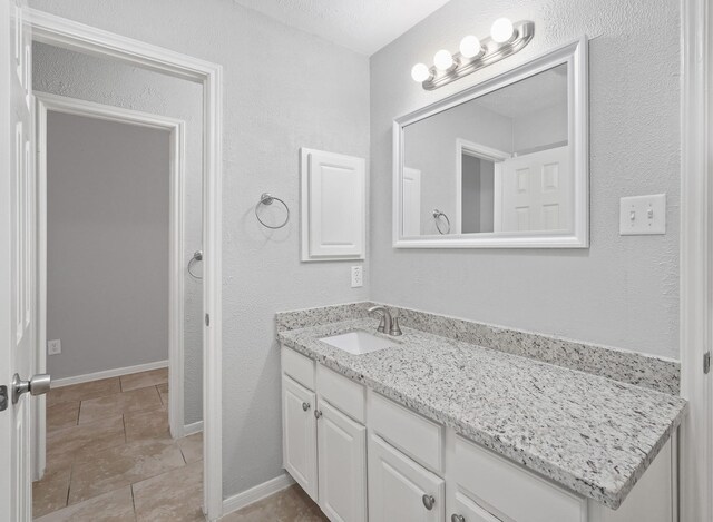 1722 Calmar Dr, Spring, TX 77386 - photo 17