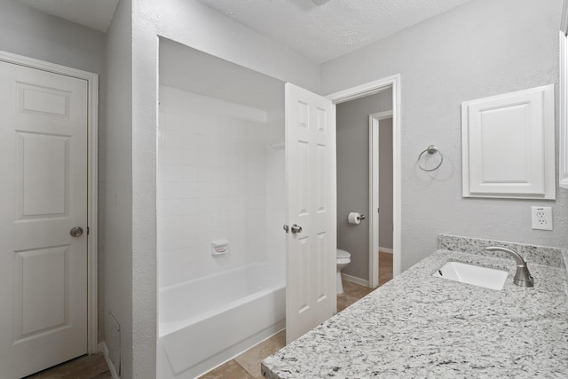 1722 Calmar Dr, Spring, TX 77386 - photo 18