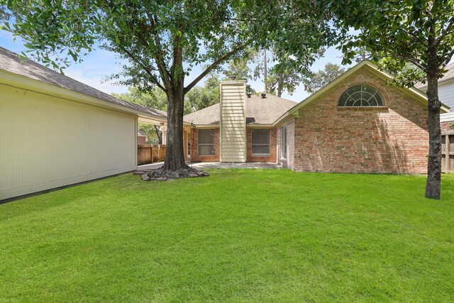 1722 Calmar Dr, Spring, TX 77386 - photo 20