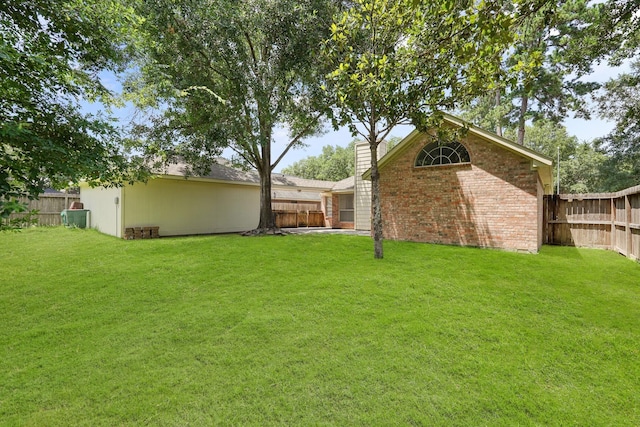 1722 Calmar Dr, Spring, TX 77386 - photo 21