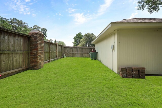 1722 Calmar Dr, Spring, TX 77386 - photo 22