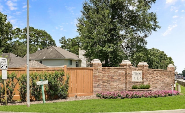 1722 Calmar Dr, Spring, TX 77386 - photo 23