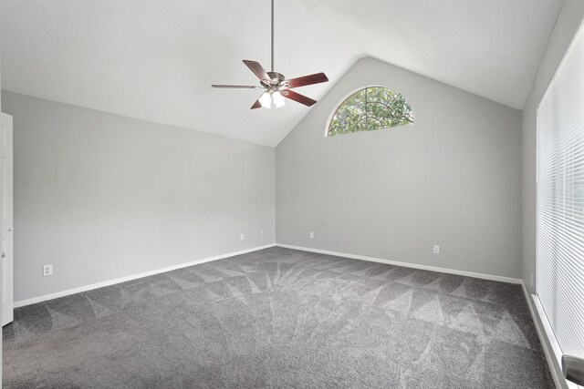 1722 Calmar Dr, Spring, TX 77386 - photo 7