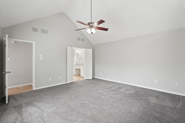 1722 Calmar Dr, Spring, TX 77386 - photo 8