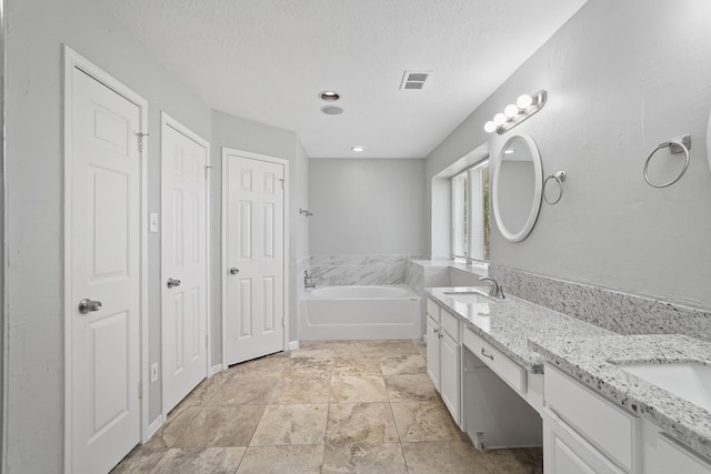 1722 Calmar Dr, Spring, TX 77386 - photo 9