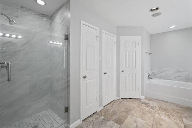 1722 Calmar Dr, Spring, TX 77386 - photo 10