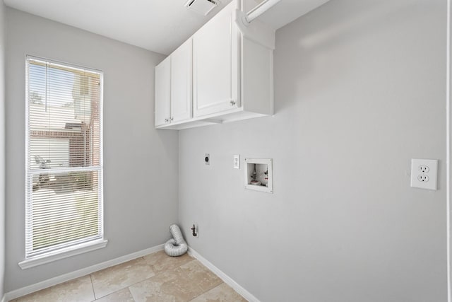 1722 Calmar Dr, Spring, TX 77386 - photo 12