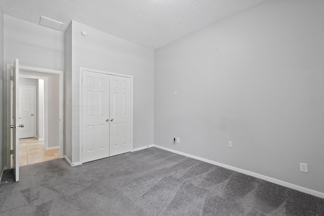 1722 Calmar Dr, Spring, TX 77386 - photo 13