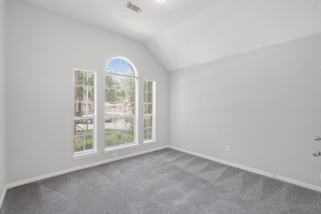 1722 Calmar Dr, Spring, TX 77386 - photo 14