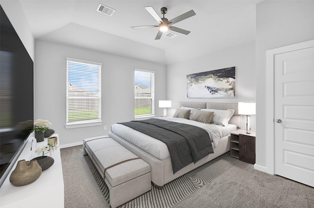 2551 Forest Cedar Ln, Conroe, TX 77301 - photo 6
