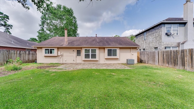 23938 Spring Way Dr, Spring, TX 77373 - photo 20