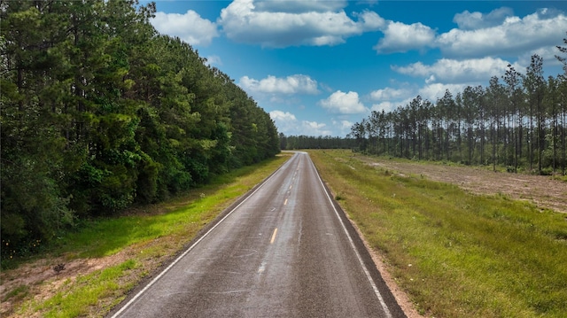 TRACT1 Fm 942, Livingston, TX 77351